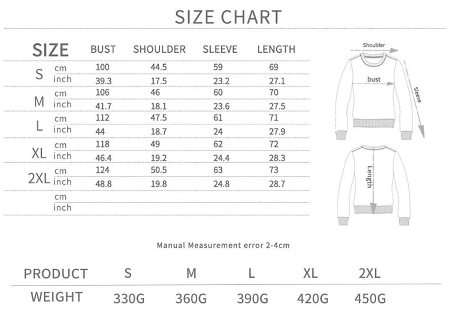 QPAZMEC Camping Sweatshirt for Women Welcome To Camp Funny Letter Graphic Pullover Shirts Casual Camp Hiking Outdoor Tops Coffee