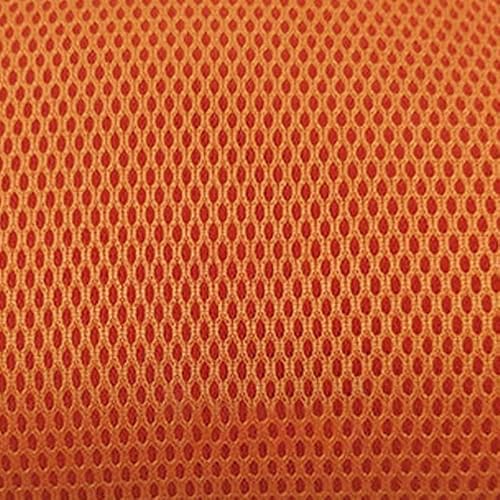 Lautsprecher Grill Tuch Stoff Sostituzione del tessuto stereo in per griglia per altoparlanti per per apparecchiature acustiche Protezione antipolvere antigraffio6