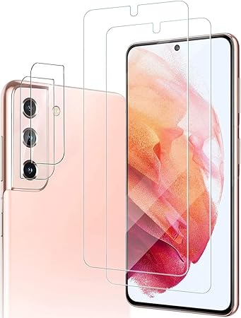Amazon 22進化 指紋認証対応 2 2 セット For Galaxy S21 5g ガラスフィルム 2枚入り カメラフィルム 2枚入り Kakuki Galaxy S21 レンズ保護フィルム 全面保護フィルム 硬度9h 高透過率 飛散防止 強化ガラス 耐衝撃 液晶保護フィルム 指紋防止 気泡ゼロ Amazon 22進化 指紋認証対応 2 2 セット For Galaxy S21 5g ガラスフィルム 2枚入り カメラフィルム 2枚入り Kakuki Galaxy S21 レンズ保護フィルム 全面保護フィルム 硬度9h 高透過率 飛散防止 強化ガラス 耐衝撃 液晶保護フィルム 指紋防止 気泡ゼロ