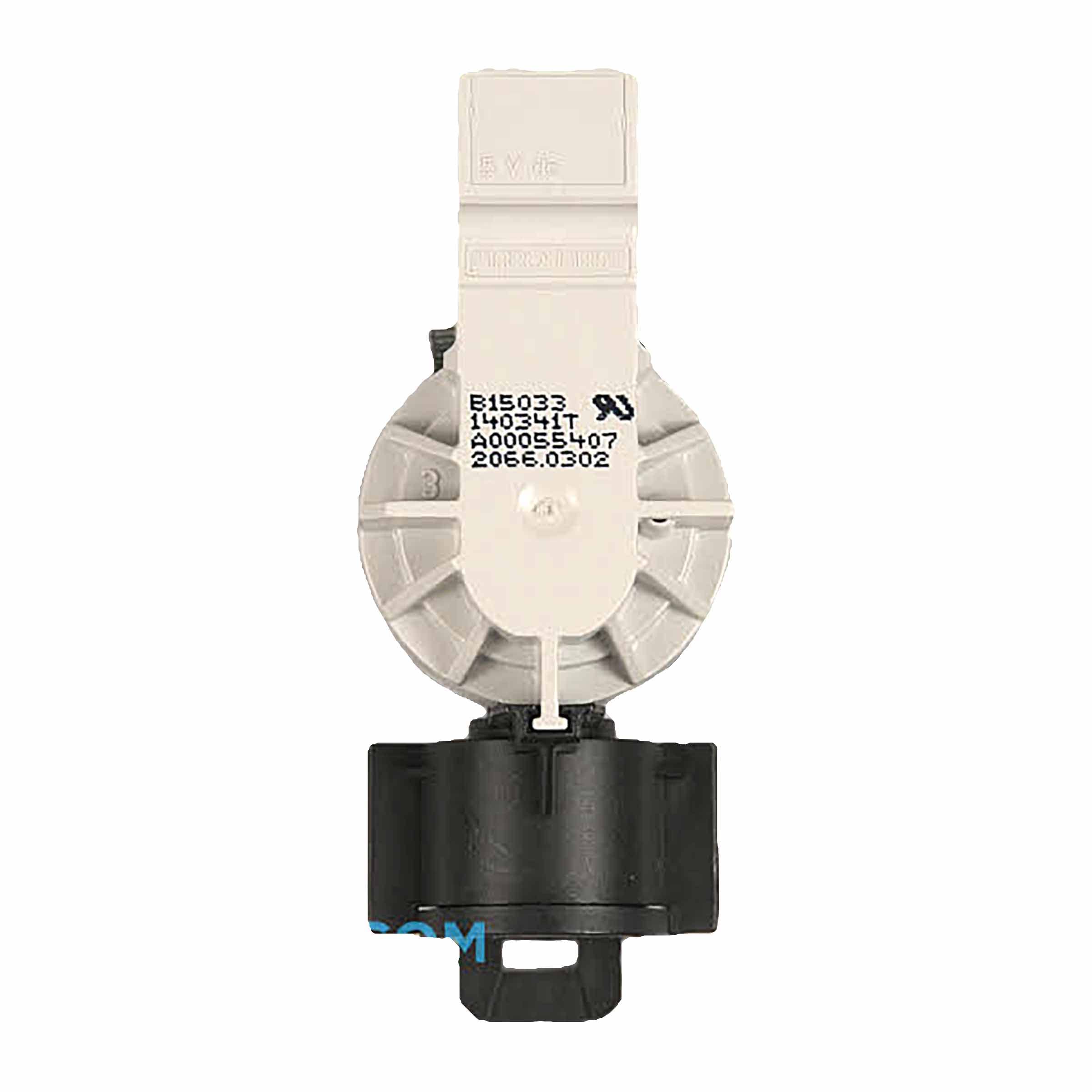 Amazon.com: Frigidaire A00055408 Pressure Switch : Appliances