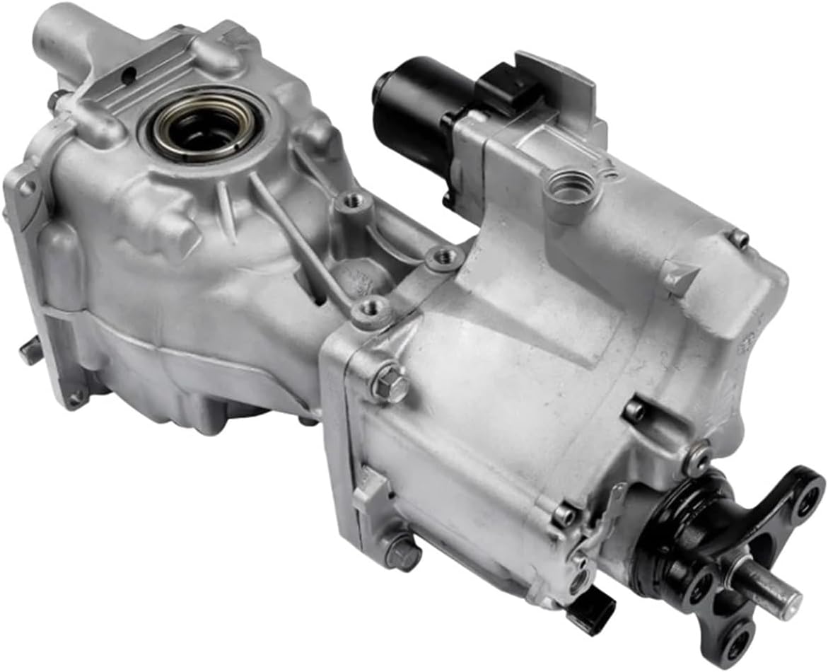 リアディファレンシャルキャリアアセンブリ と互換性がある Hyundai Santa Fe 対応 と互換性がある Kia Soren