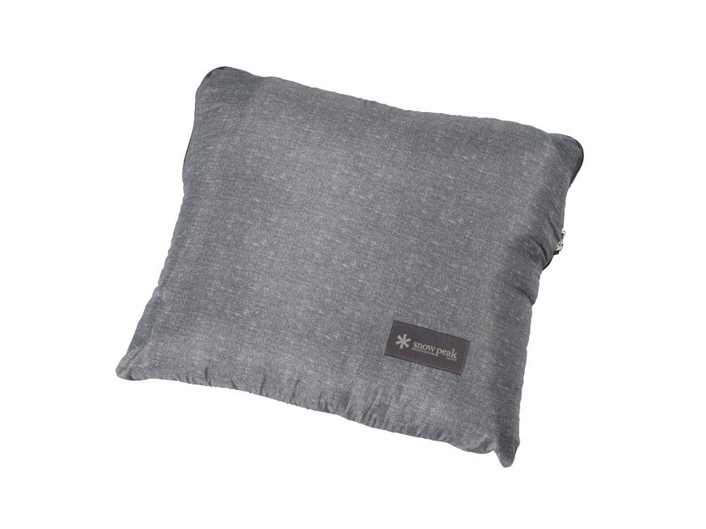 Amazon.co.jp: スノーピーク(snow peak) 寝袋 エントリーパックSS SET  