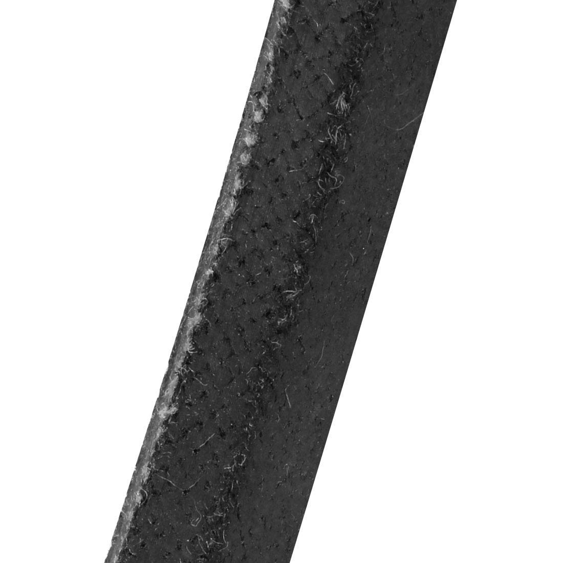 Correa De Transmisión Tipo M, Correa De Goma Para Máquina De Transmisión, Reemplazo M38/39/40/41/42/43/44/45/46/47/48 - AliExprs