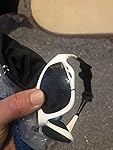 Review Image by Amazon Customer Amazon Customer