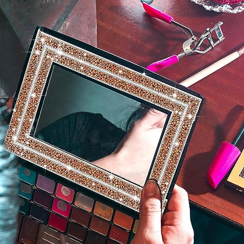 Ruban de strass et perles adhésif pour sublimer la décoration de table