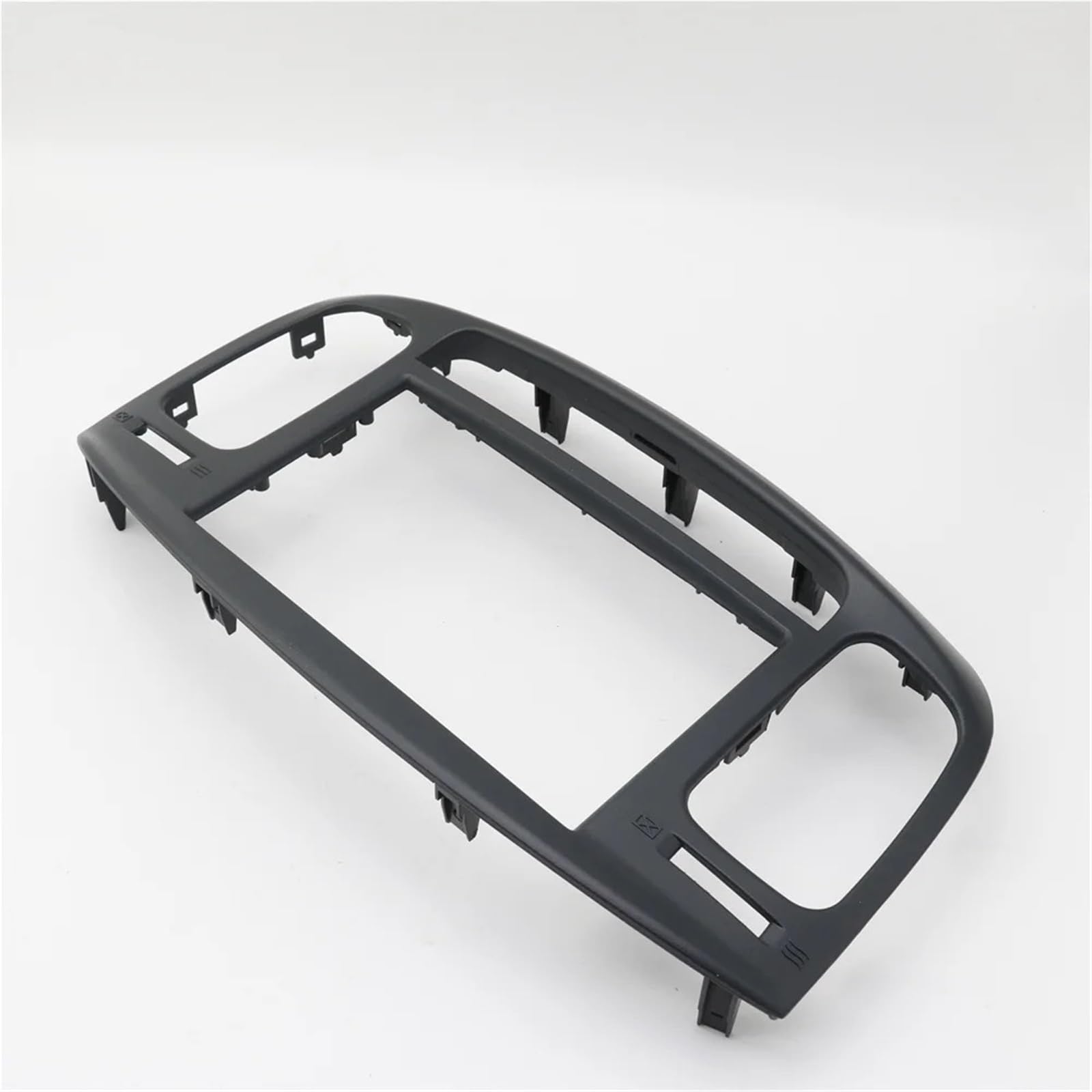 Car Stereo Panel,Fit For Hyundai,for Accent