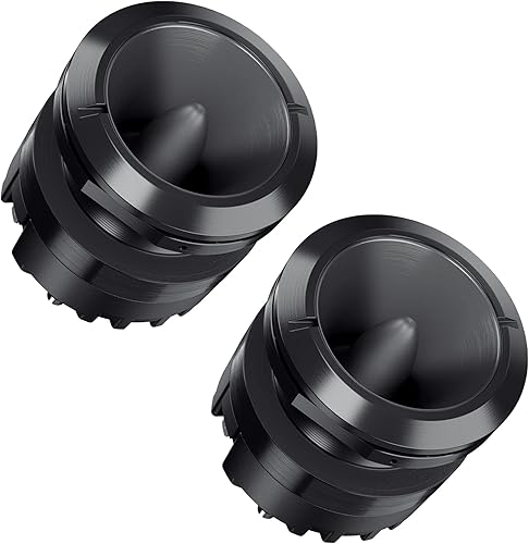 HERTZ SPL Show Series ST-35A-NEO 1.378 in Controlador de compresión de alta eficiencia