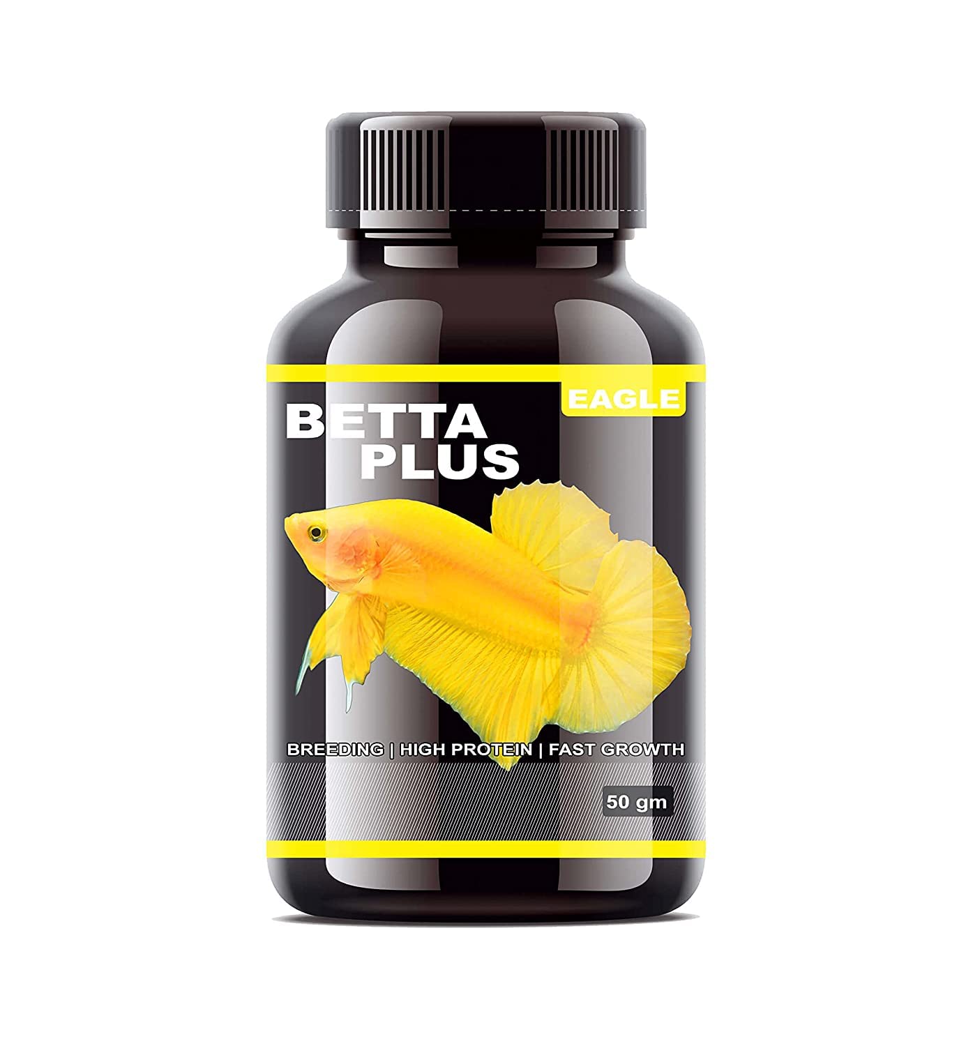 See full amazon price history chart for Betta Fish Food for Fast Growth & Breeding of All Life Stages 50g,by Raccoonse Betta Fish Food for Fast Growth & Breeding of All Life Stages 50g,by Raccoonse (B0BPN2QBWZ) Amazon Price History, Amazon Price Tracker