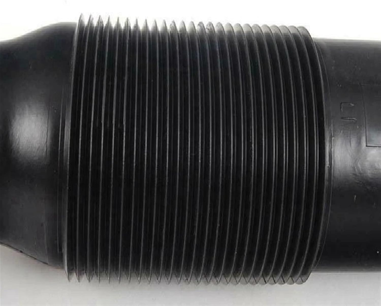 Mercedes Replacement Parts Pair Of Engine Air Intake Hoses For  Mercedes-Benz C240 C320 2001-2005 - OEM 2035280007 2035280107 W203 Engine  Air Cleaner エアインテークホース 用 W203用 C クラス用 C240用 C320用 エンジン左吸気ホース 2X #2035280107 エア