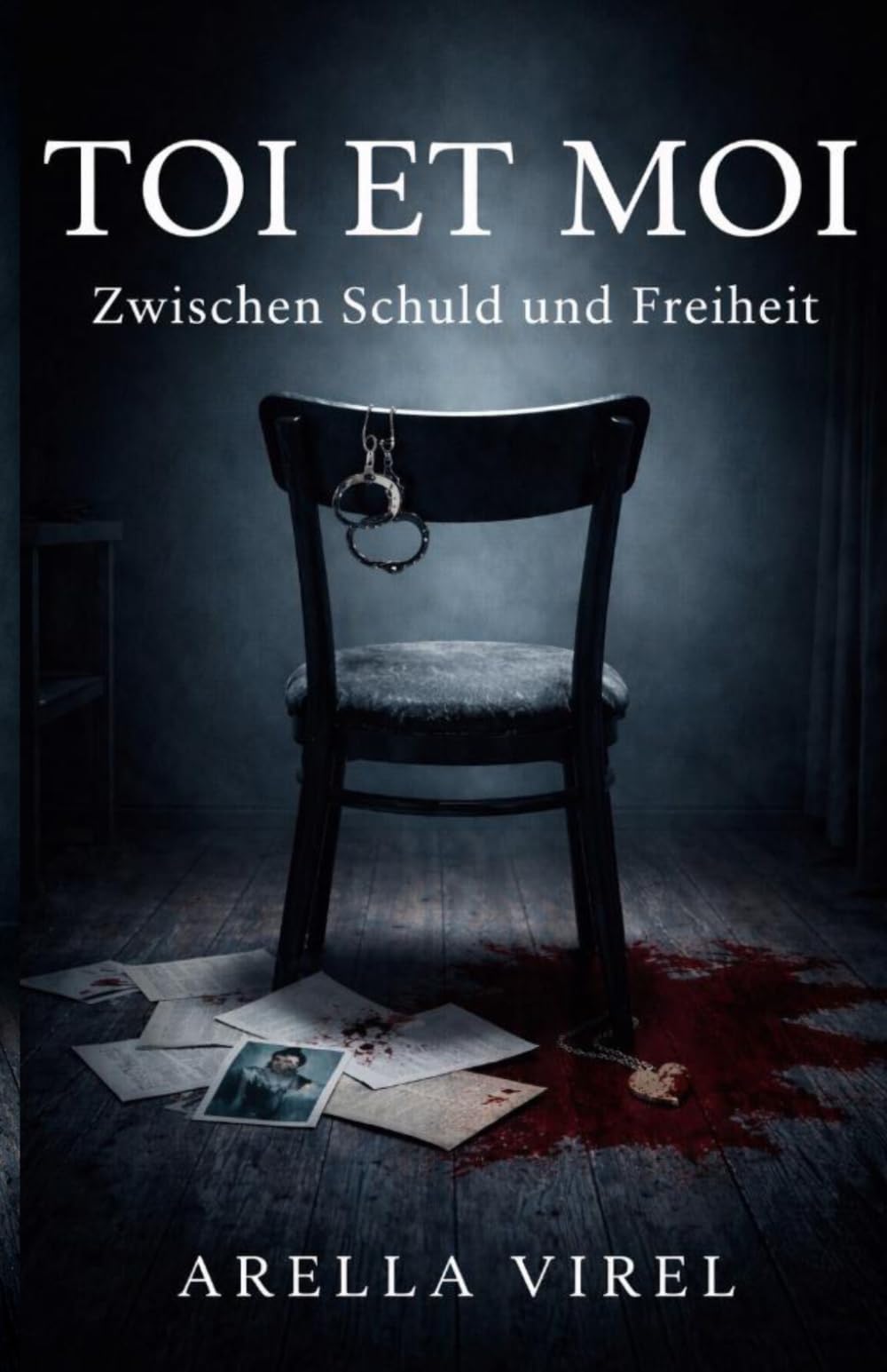 Toi et Moi: Zwischen Schuld und Freiheit