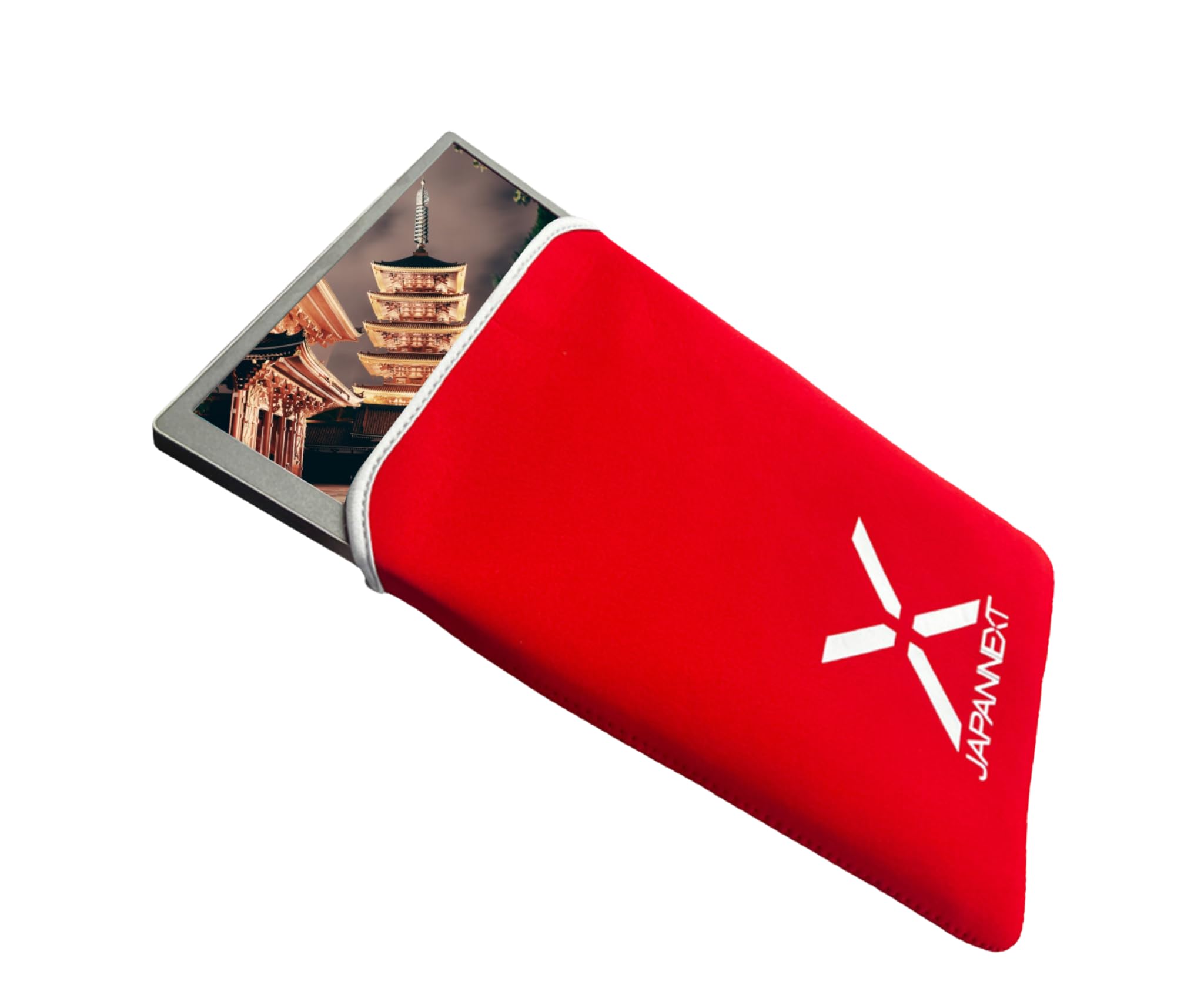 Amazon.co.jp: 【整備済み品】JAPANNEXT 15.6インチ モバイルモニター 