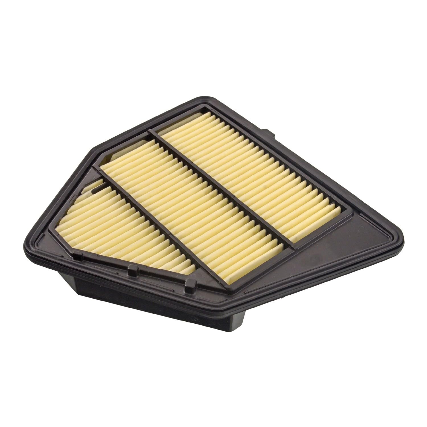 Air filter Filter Insert ADH22289 BLUE PRINT for HONDA CR-V IV