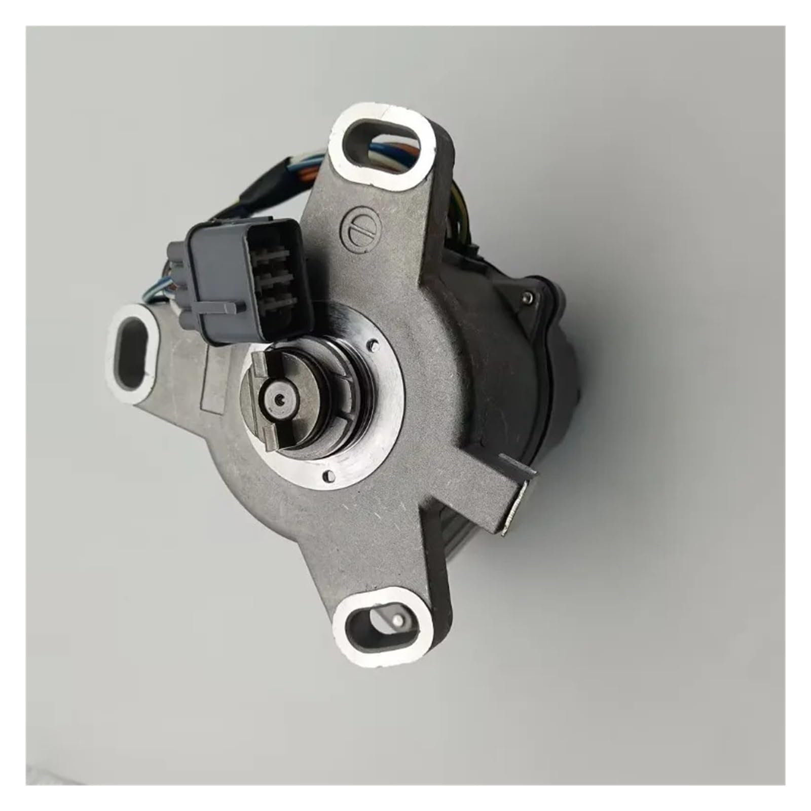 Distribuidor Encendido Para CIVIC Acura 1.5L 1.6L 1992 1993 1994 1995 Distribuidor Encendido 30100-P08-006 30100P08006