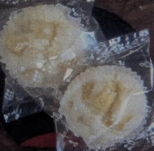 冷凍 鬼まんじゅう 6P(P40g×10個)入り さつまいも 和菓子 蒸し菓子 おやつ 解凍でそのまま