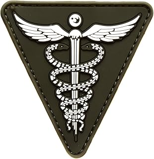 Amazon Fr Ambulance Bijoux