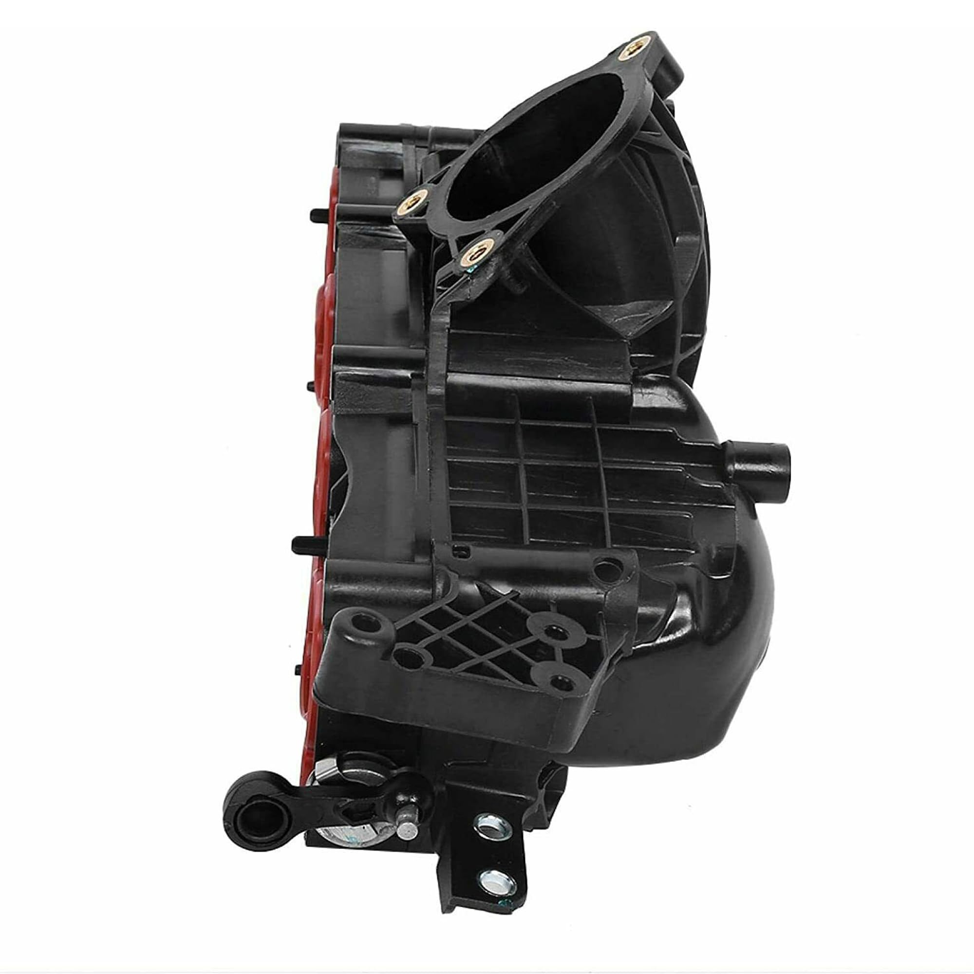 Partsline Collecteur d'Admission compatible avec Golf A3 A4 2.0 TDI