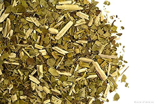 Yerba Mate Lot de 3 sachets de roses Especial 3 kg