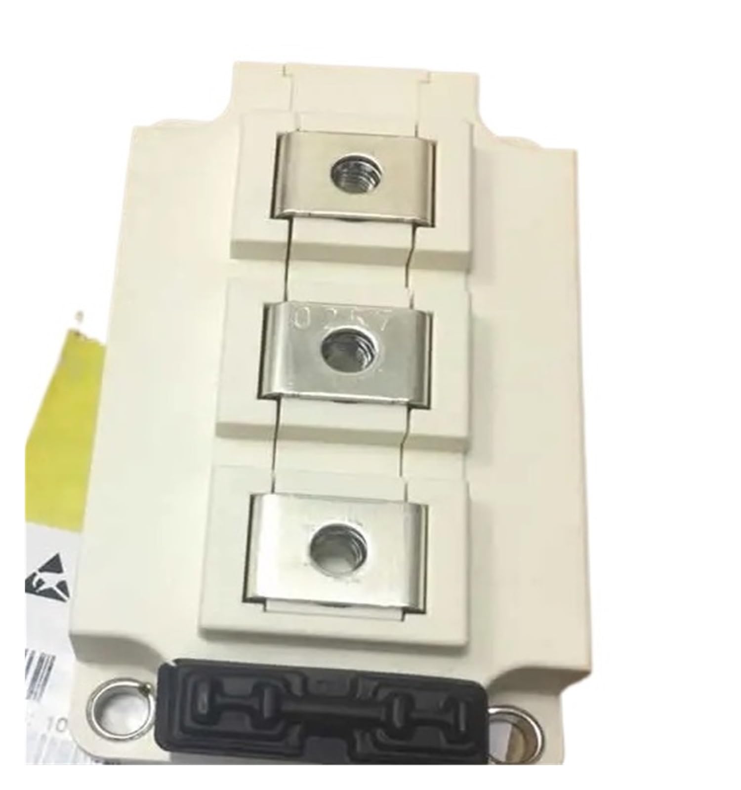 BALYDLUL FF300R12KS4 300A 1200V IGBT Power Module