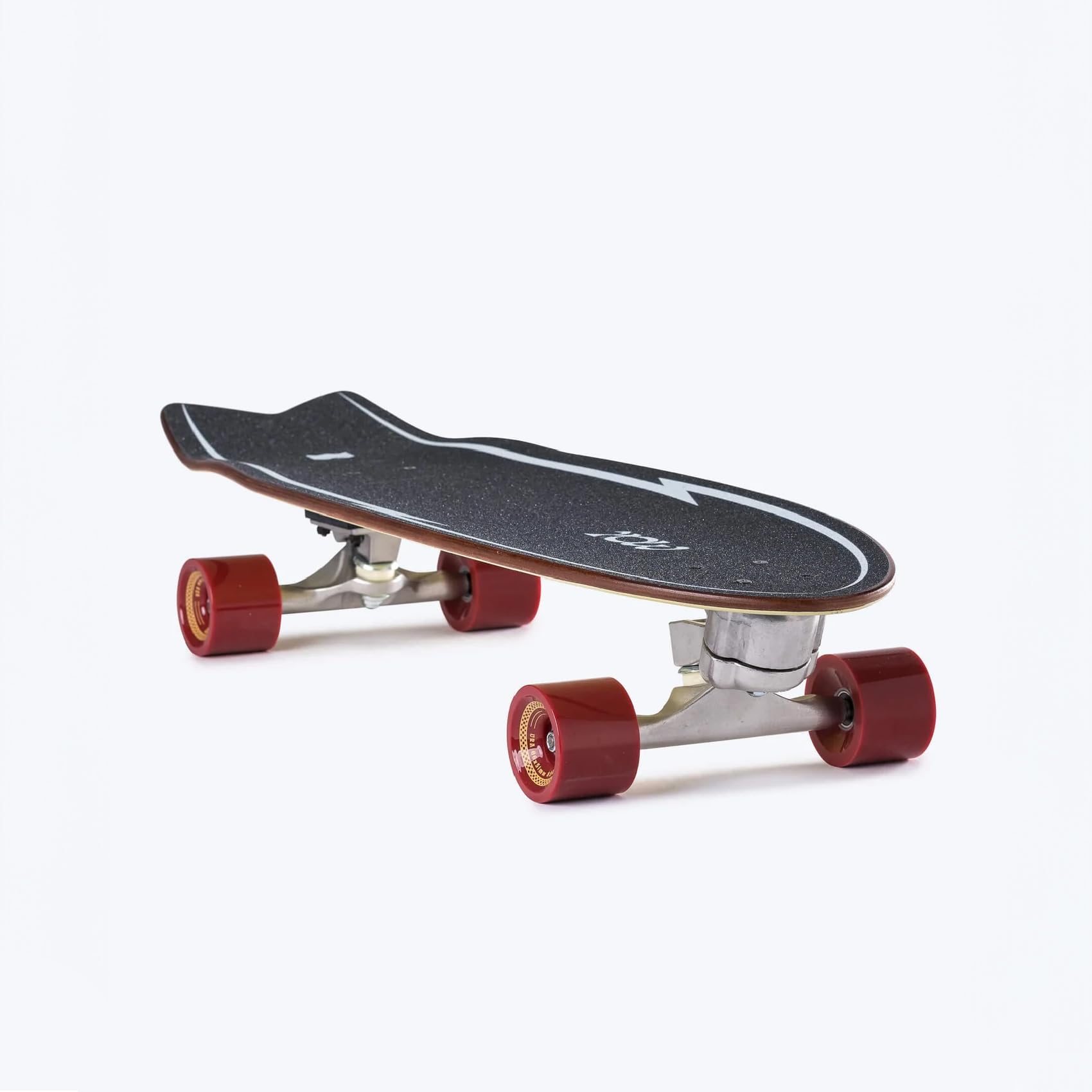YOW Pipe 32 Surfskate 2024