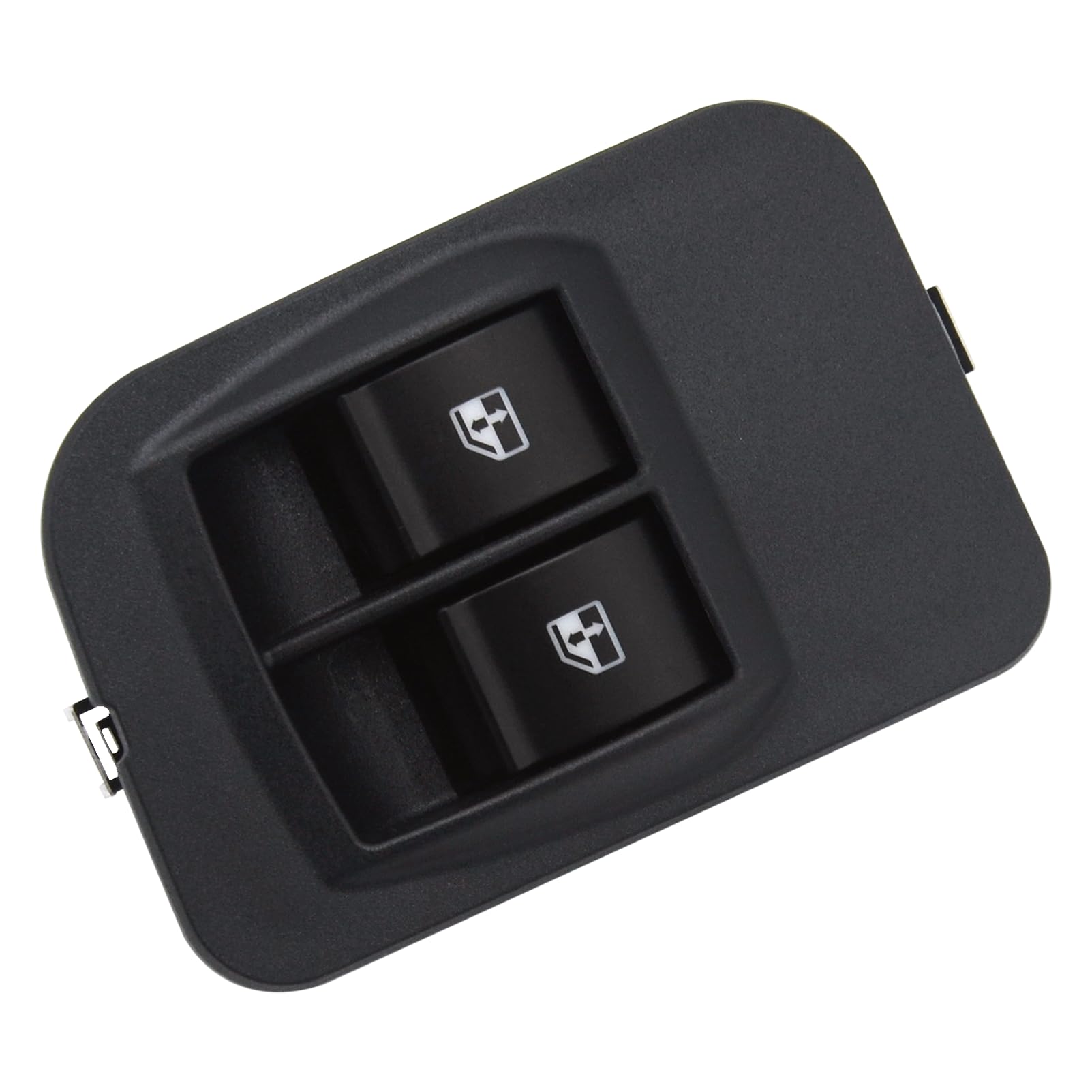 Interruttore alzacristalli 6490.G8 per Nemo Doblo Fiorino Qubo Bipper Combo 735461275 Pulsante alzacristalli elettrico. Interruttore per il controllo dei finestrini