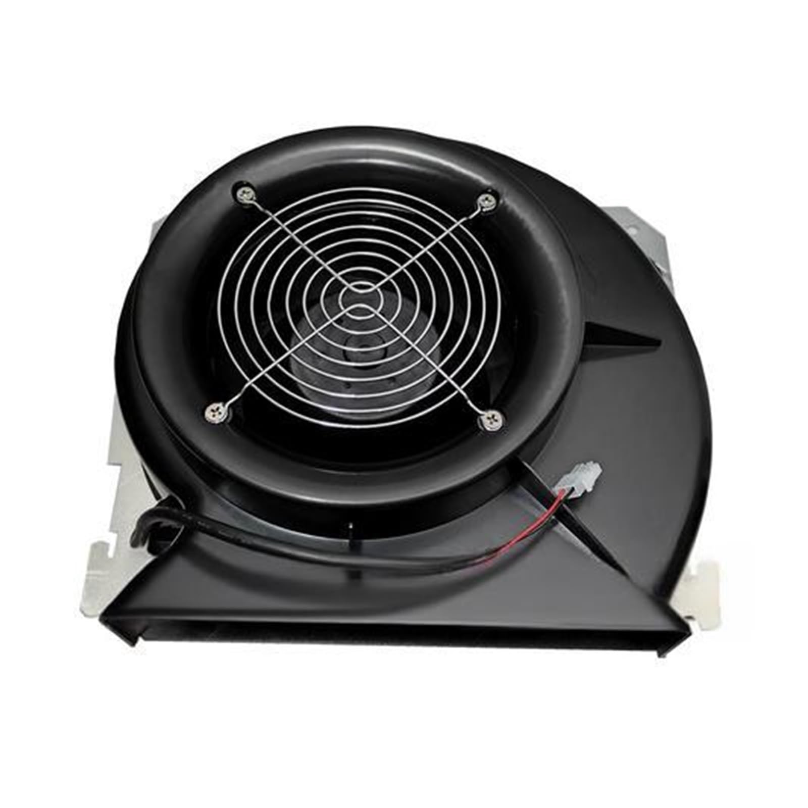 YMUGUEGH AS101-P30-FM117 cooling fan centrifugal fan 48V 2.0A 100W