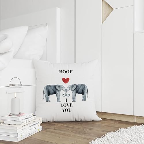 Miniatura 10 de Regalos de nutria, regalos para novia, regalos para esposa, regalos de amor para ella, regalos de amor para ella, regalos del día de San Valentín,