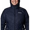 Product Photo 10