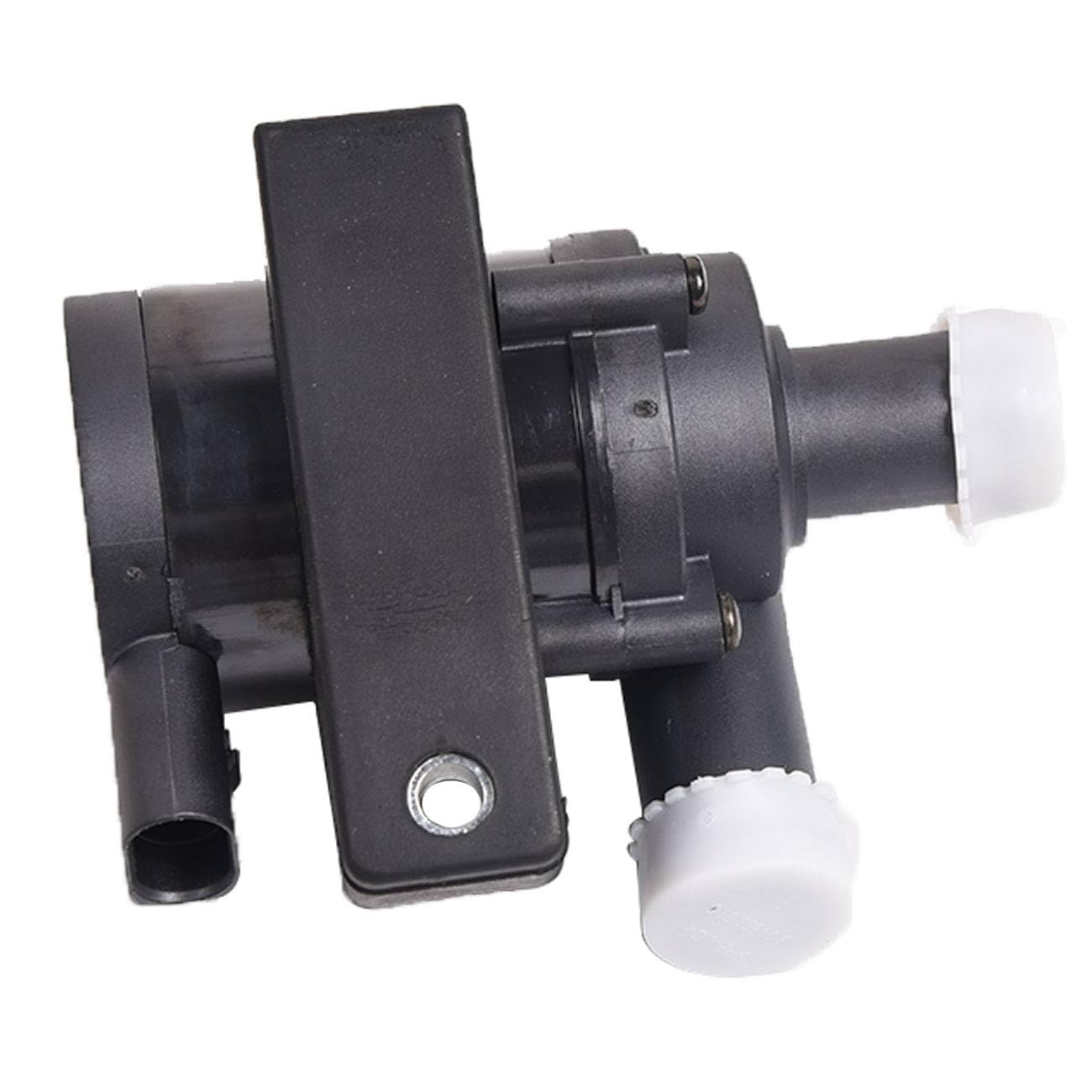 Amazon.com: QyllqbQ 1pc Engine Coolant Water Pump Kit 1K0965561J 