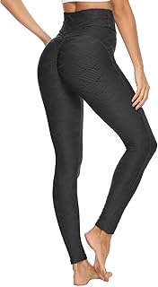 legging fabletics amazon