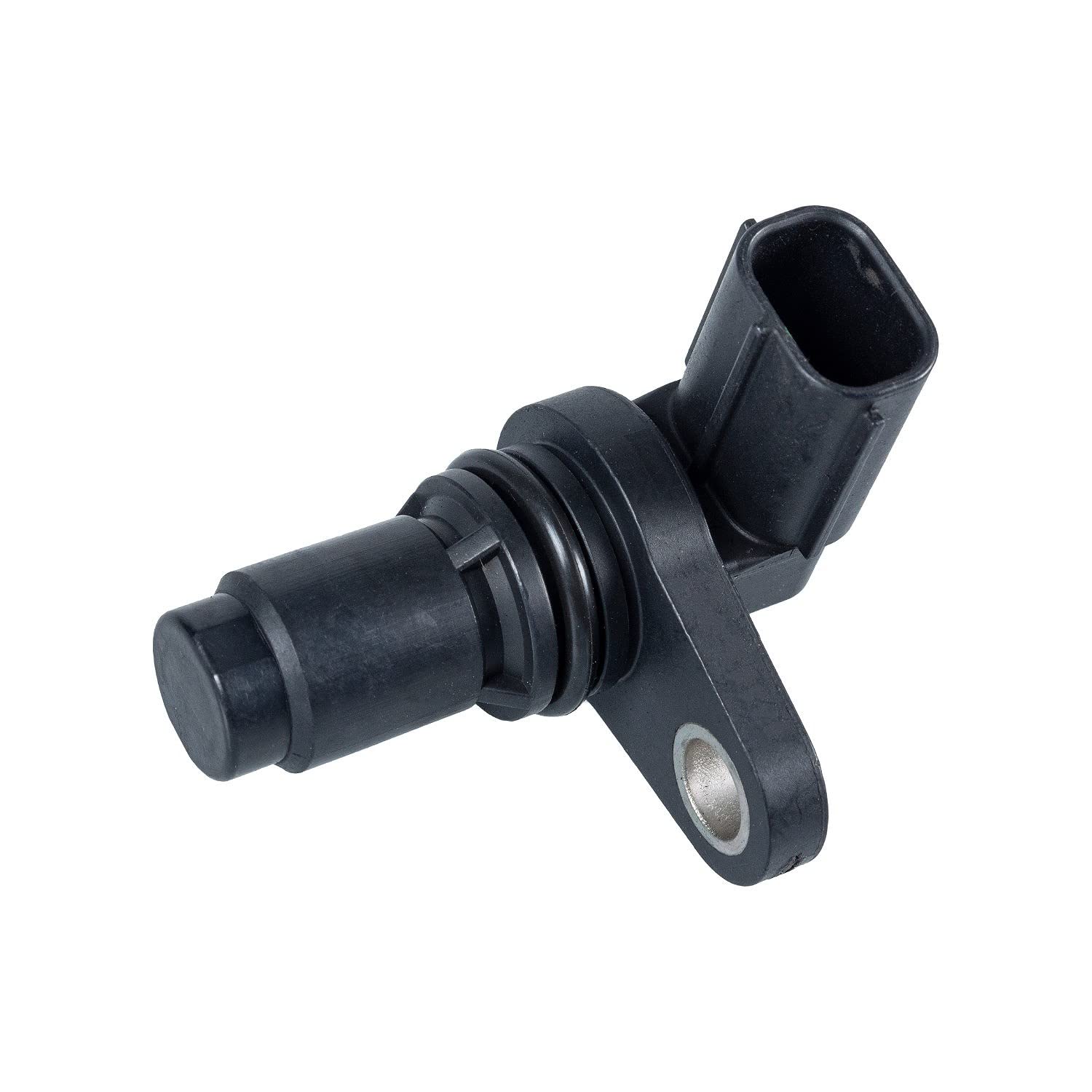 Camshaft Position Sensor fits TOYOTA CROWN 3.0 Front Left 03 to 08 3GR-FSE New