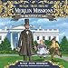 Magic Tree House, Book 47: Abe Lincoln at Last!