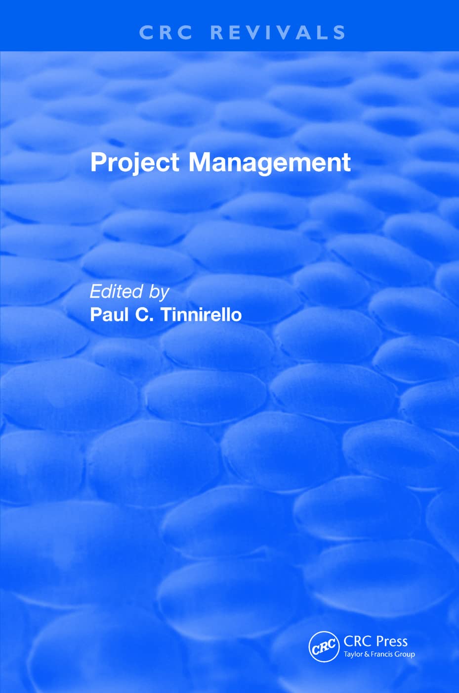 Project Management Paperback – Import, 25 January 2019