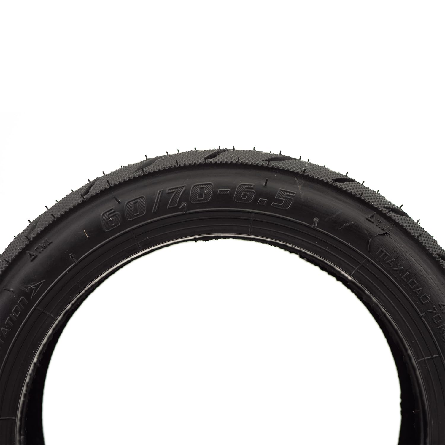 Neumáticos cubiertas ruedas patinetes (SpeedWay/RockWay/CrossOver, Gel urbano)