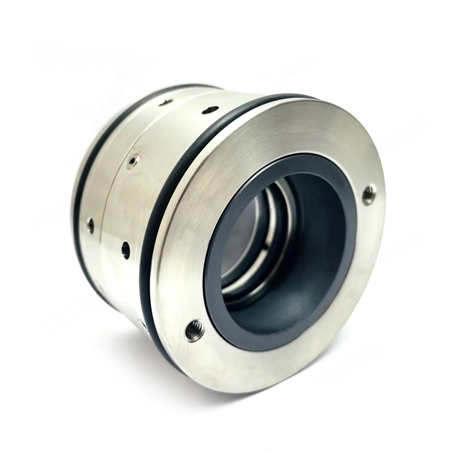 EMU-50 Mechanical Seals Shaft Size 50mm, Material: SIC/SIC/SIC/VIT for Submersible Pumps