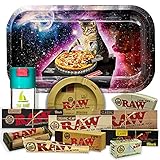 ⛵️ Raw Black 1 ¼, el formato de papel de siempre pero ahora ultrafino. Esta fabricado con mezcla de fibras de lino y arroz, libre de cloro y quÍmicos, es un papel totalmente natural. ⛵️ Raw Orgánico ROLLO 5 METROS: 5 metros de papel en rollo continuo, orgánico sin cloro fabricado de las fibras del cáñamo