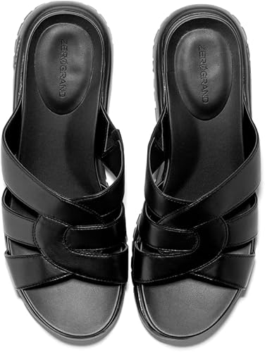 Miniatura 2 de Cole Haan Mujer W27319