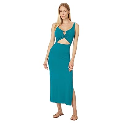 L*Space Camille Dress Women