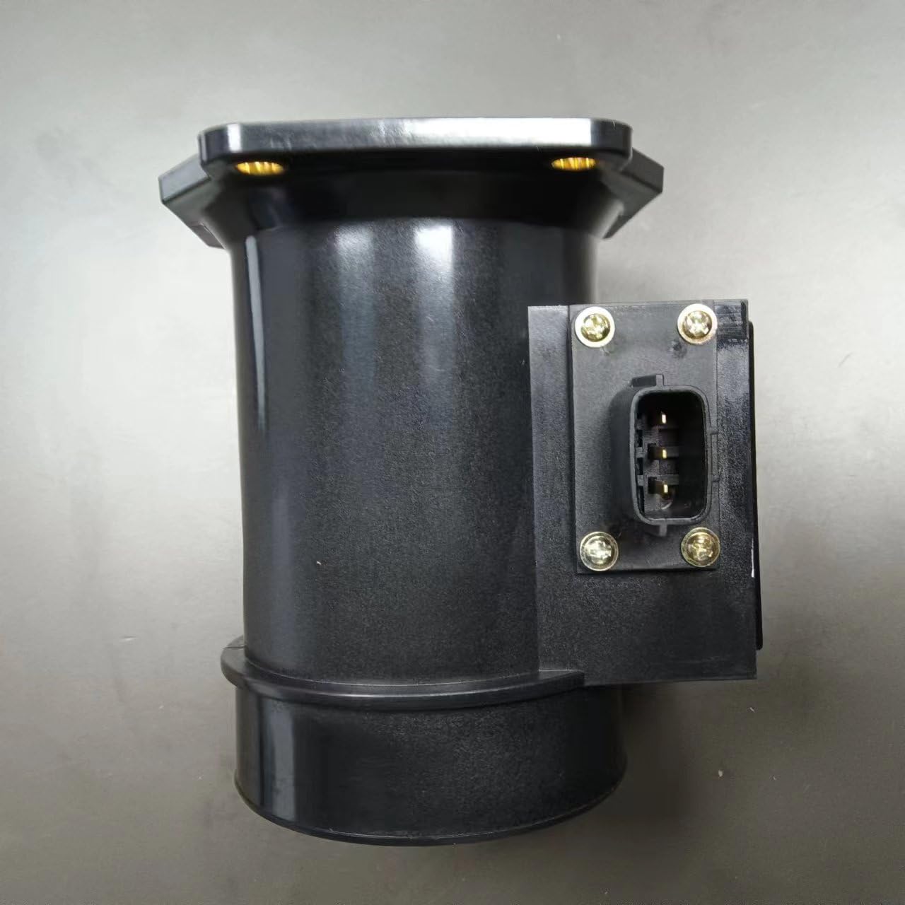 AUTO MAP Sensor 22680-AA280 22680AA280 A36-613 R80 A36613R80