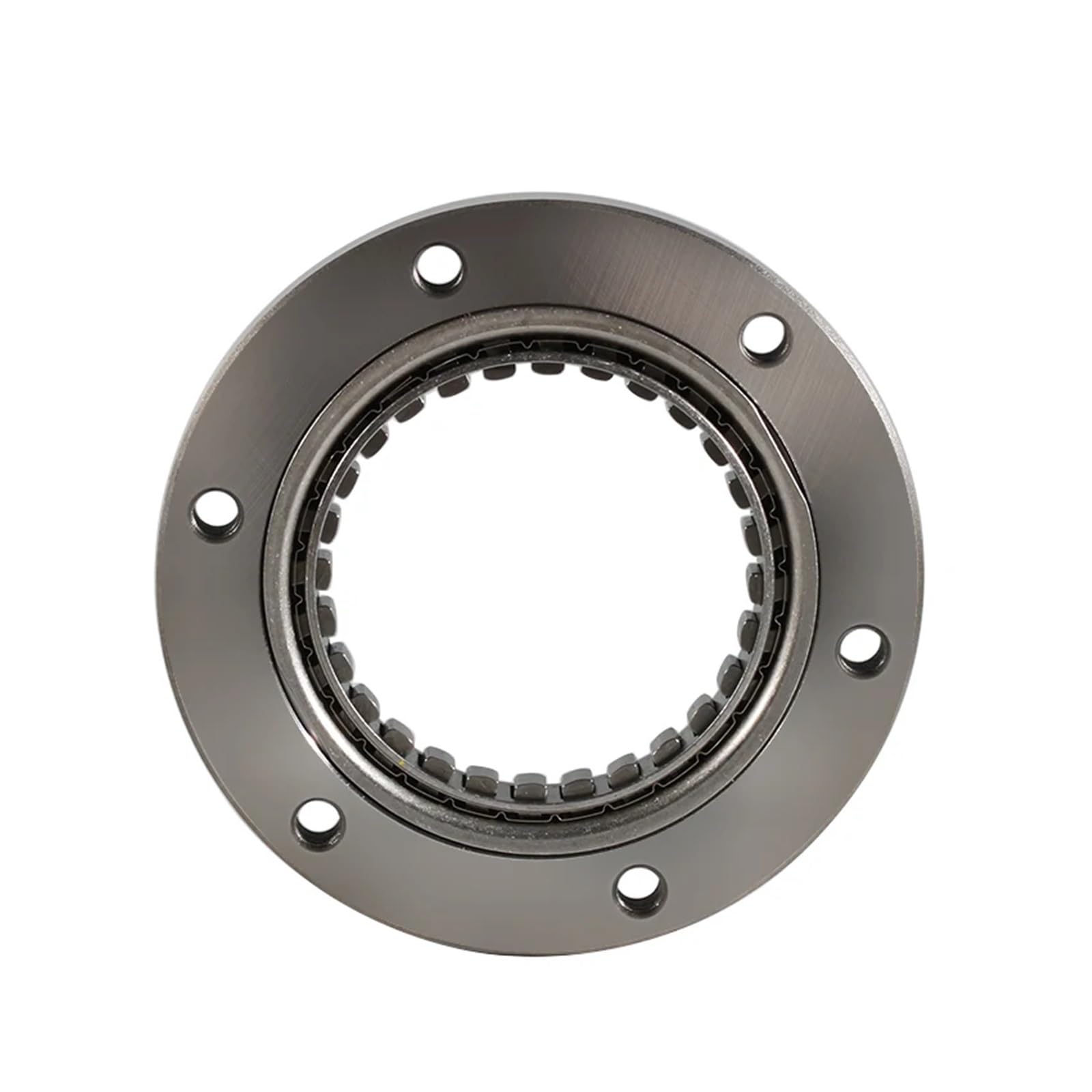 Pignon de démarreur d'embrayage pour Suzuki DR650 et Savage XF650 - 7
