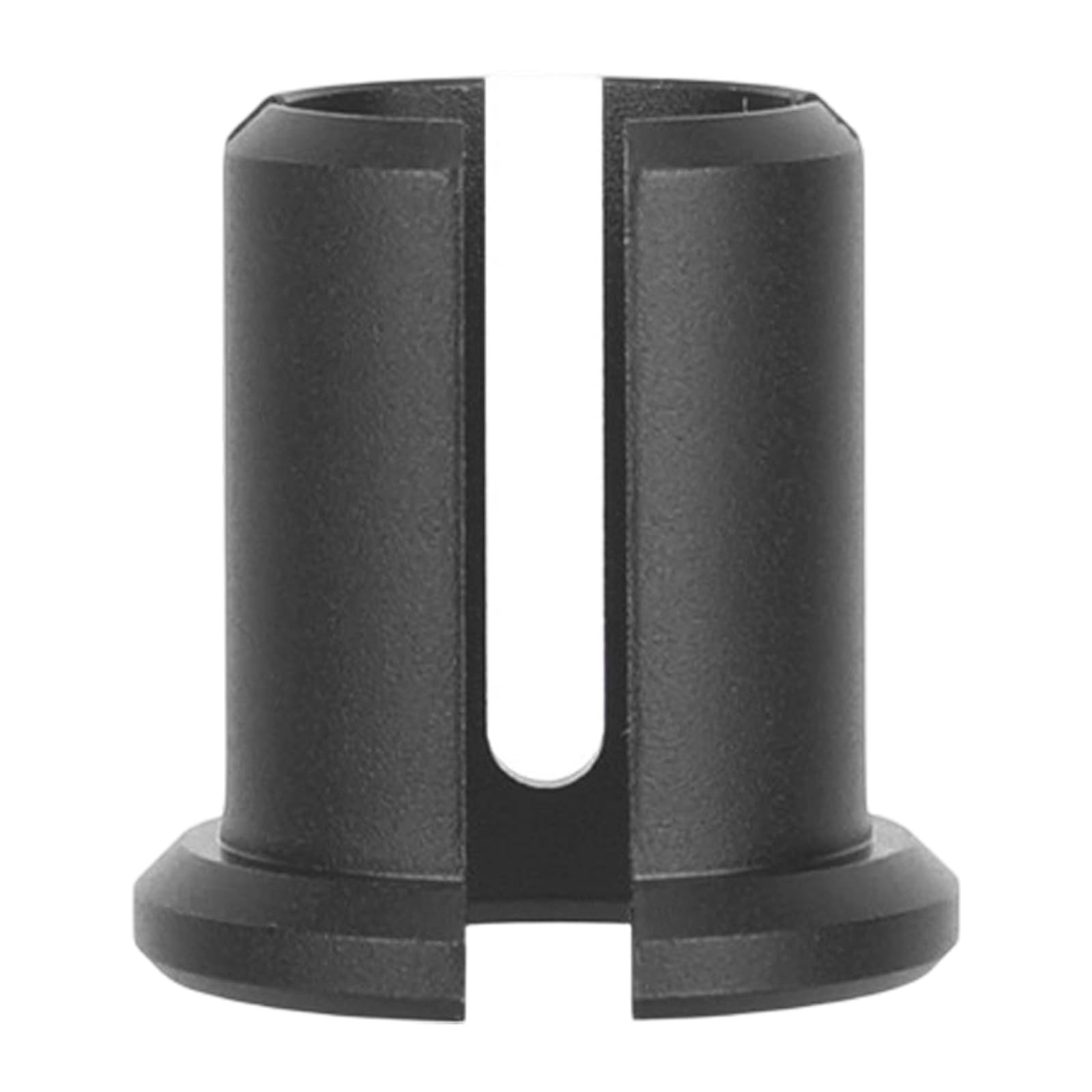 Professional 15mm to 12mm Rod Adapter Bushing for Photography Video High Pressure Pipe Aluminum Clamp