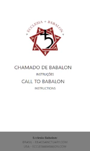 Babalon