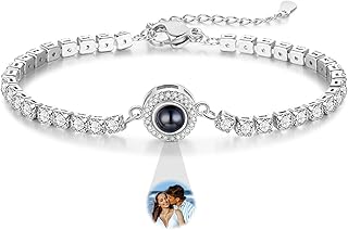 Set de utensilios de cocina