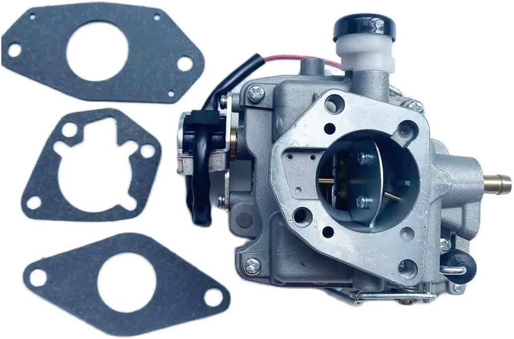 Lawn Mower Engine Carburetor Fits For CH730 CH740 23.5HP 25HP 2485393-S Series Components