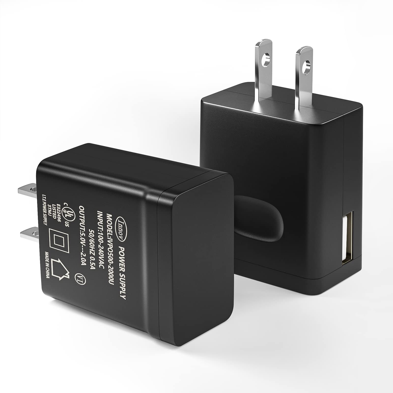 CINCOMType C Power Cable for Hand Massager