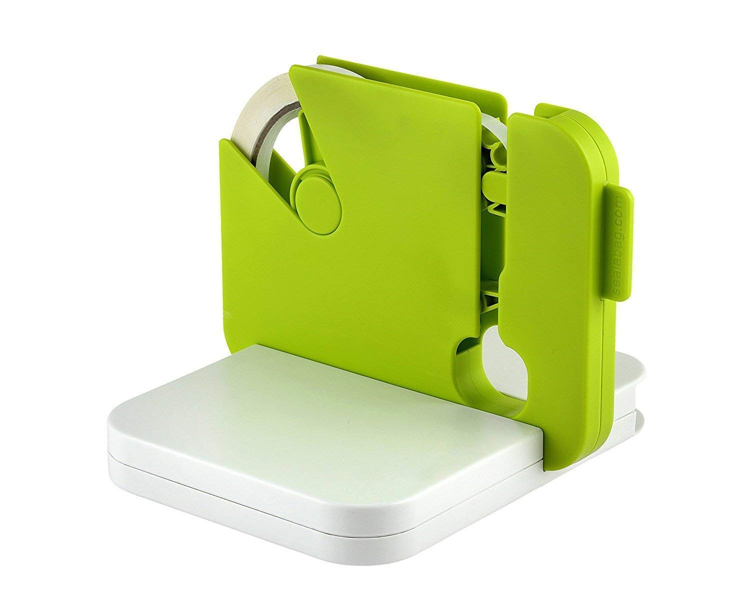 bread sealing machine