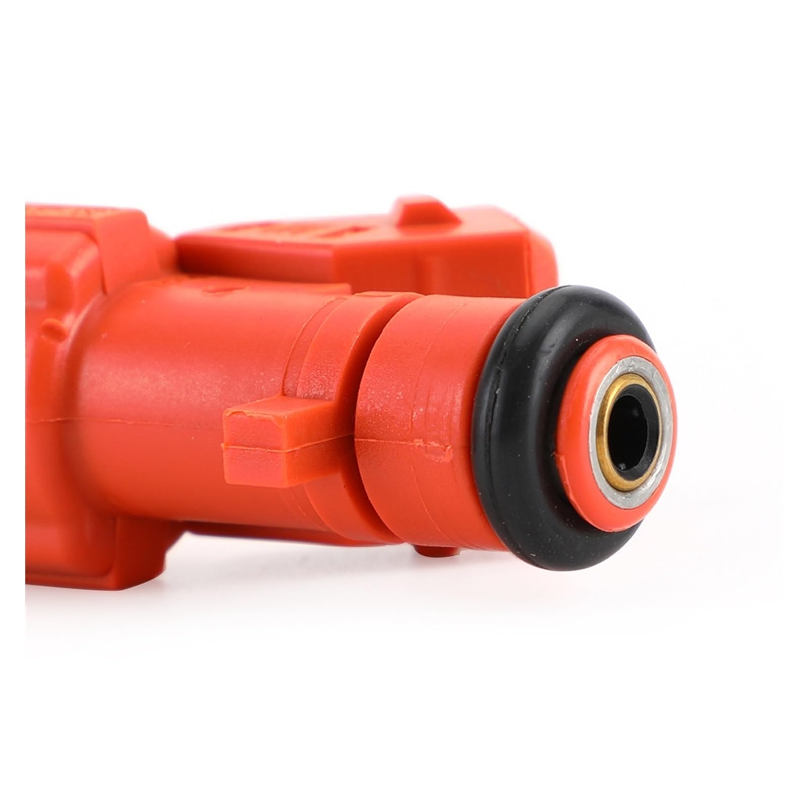 inyector de combustible 1 Uds inyectores de combustible 0280155769 para Alfa para Romeo 156 147,6 2,0 0280151048 accesorios coche