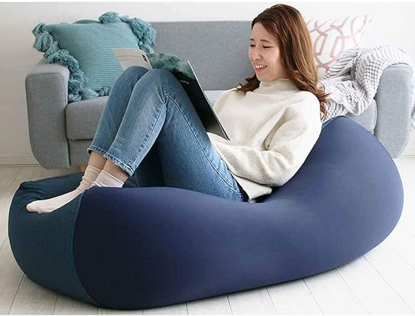 Amazon Co Jp ビーバイ ビーズクッション 日本製 ネリオ ロング 特大 四角 長い クッション 大きい 寝 れる おしゃれ ビーズソファ 佐川 昼寝 カバー 付 詰め替え できる クッション 中身 カバー ロング ノースネイビー ダメにする ホーム キッチン Amazon Co Jp ビーバイ ビーズクッション 日本製 ネリオ ロング 特大 四角 長い クッション 大きい 寝 れる おしゃれ ビーズソファ 佐川 昼寝 カバー 付 詰め替え できる クッション 中身 カバー ロング ノースネイビー ダメにする ホーム キッチン