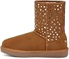Koolaburra by UGG Kids Koola Short Stars (Little Kid/Big Kid)