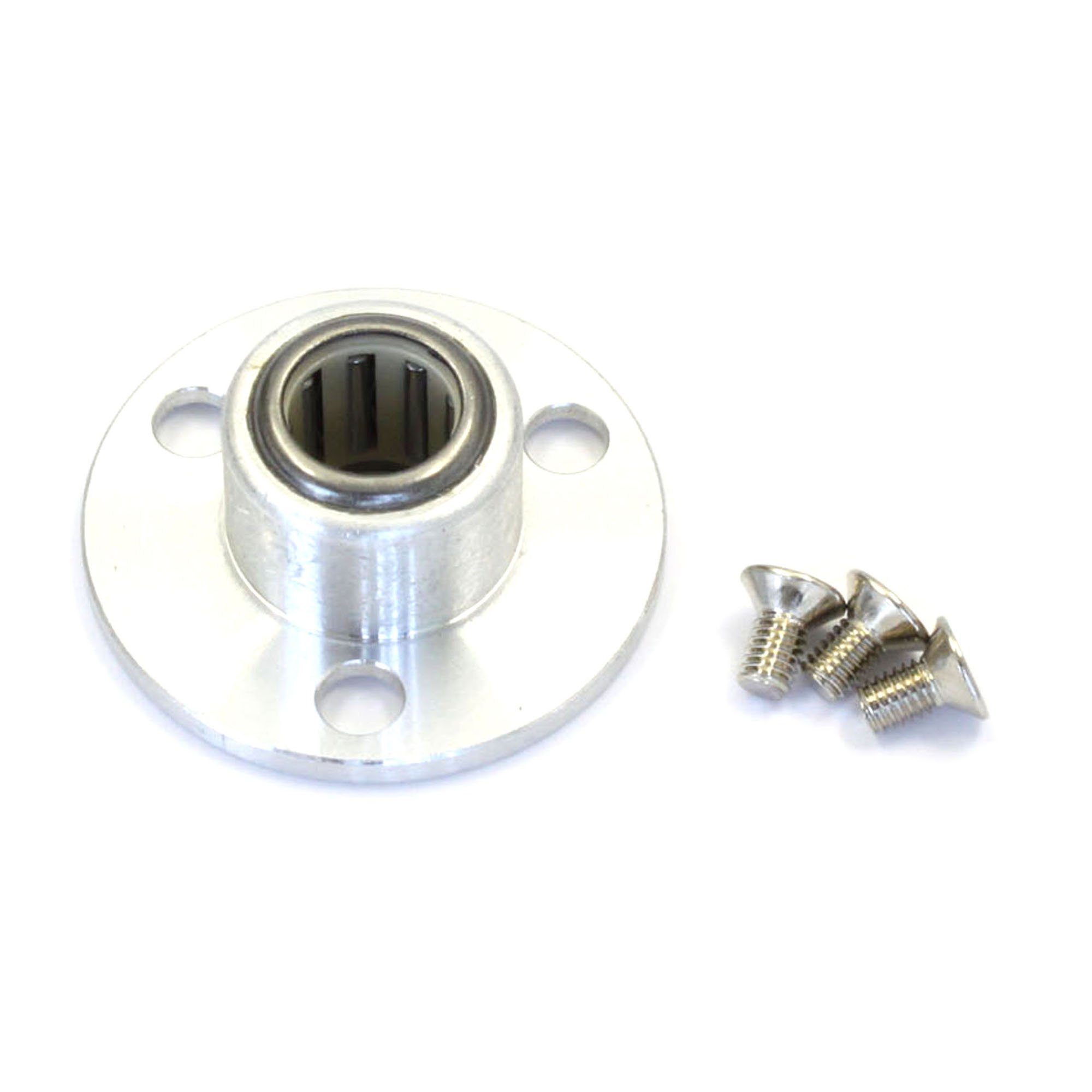 KYOSHO SUPPORTO AMMORTIZZATORI ANTERIORI - IFW623 – D.P Modellismo