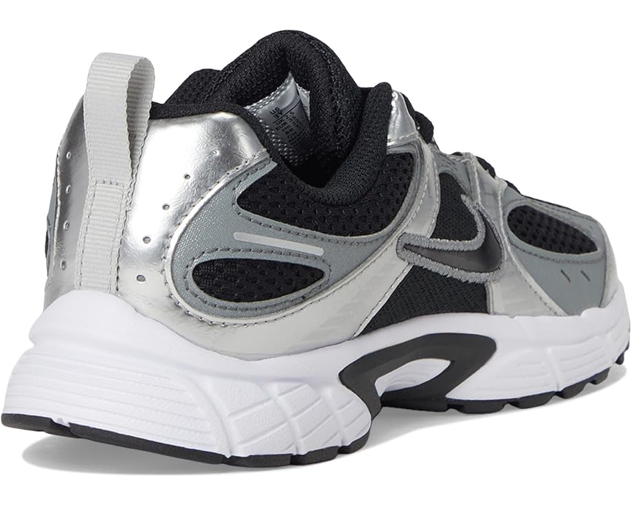 Contend 9 Pre-school (little Kid/Toddler)